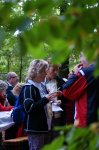 2009--F- à l'apéro-331
